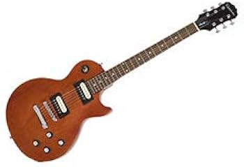 Amazon | Epiphone Les Paul Studio LT Walnut レスポール エレキ